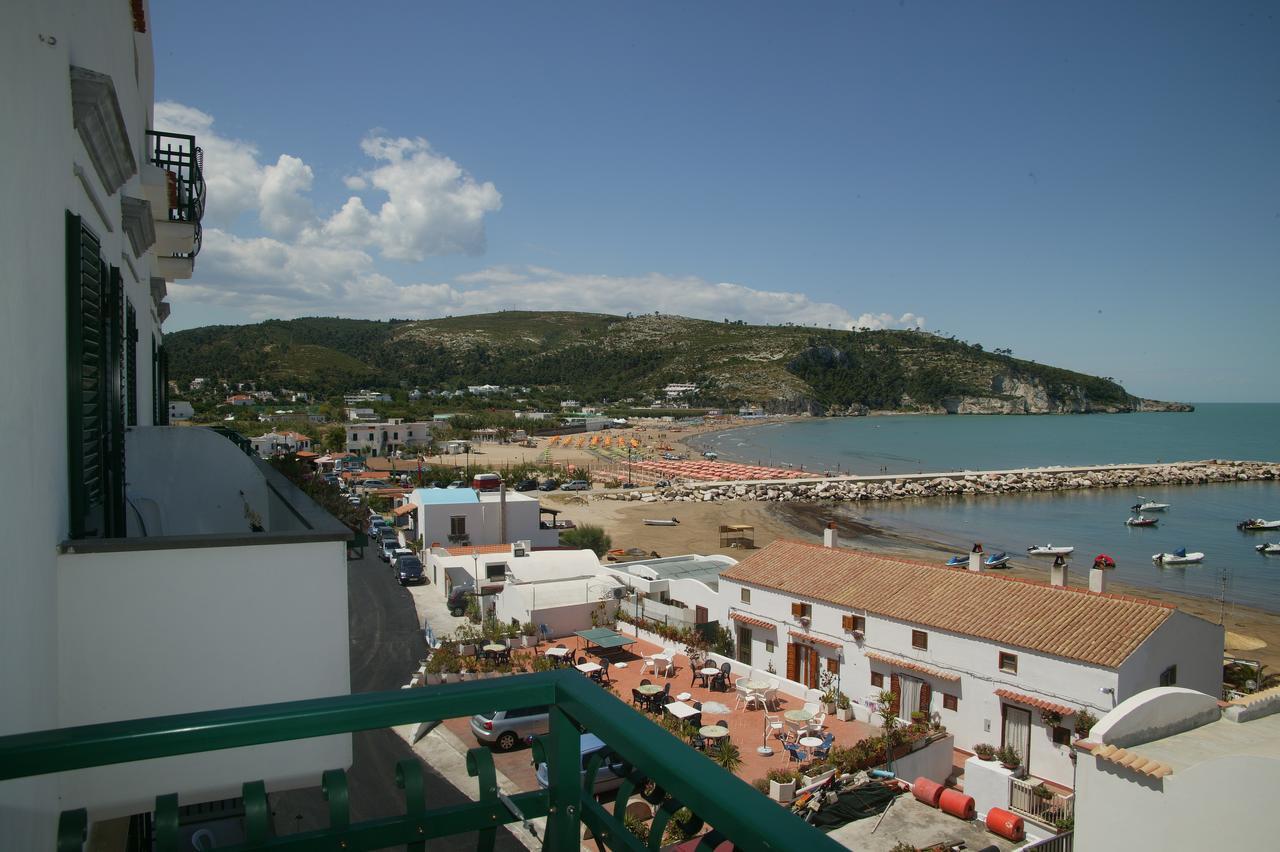 Elisa - Privata Inclusa Hotel