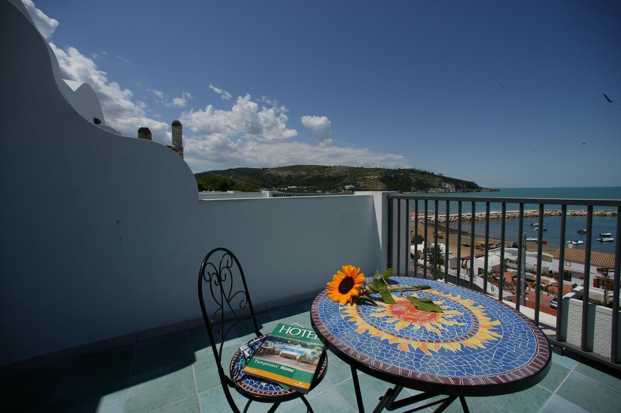 Elisa - Privata Inclusa Hotel