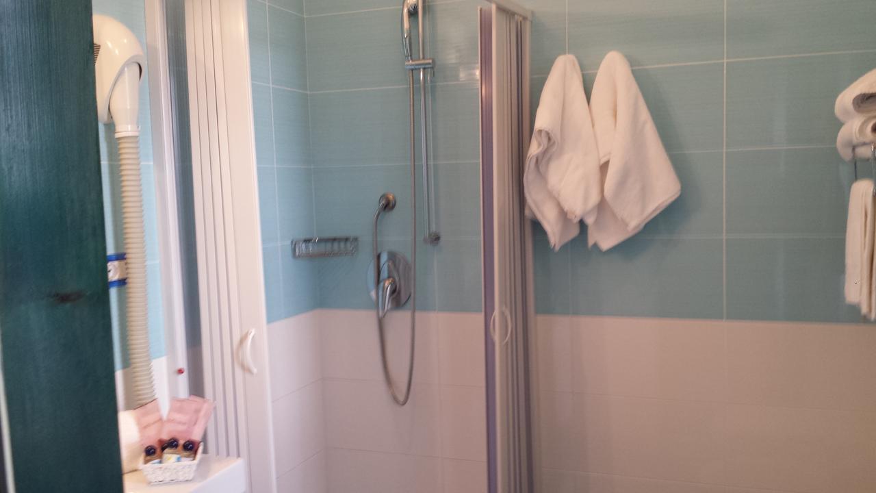 Elisa - Privata Inclusa 3*