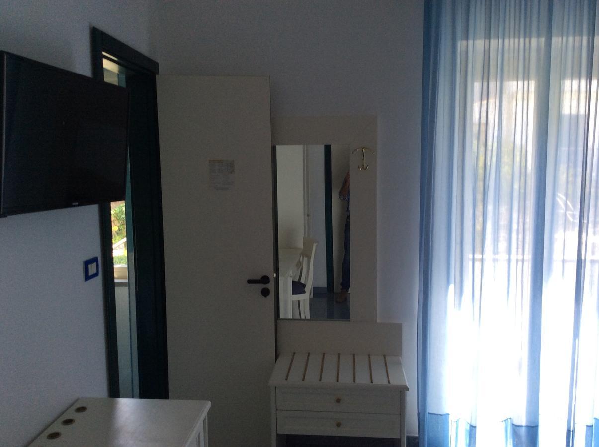 Elisa - Privata Inclusa Hotel