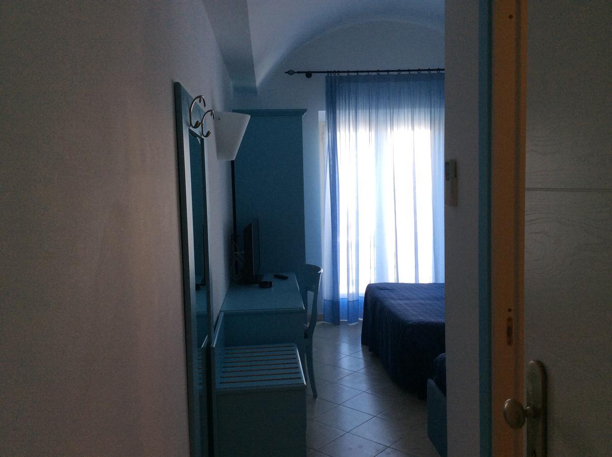 Elisa - Privata Inclusa Hotel