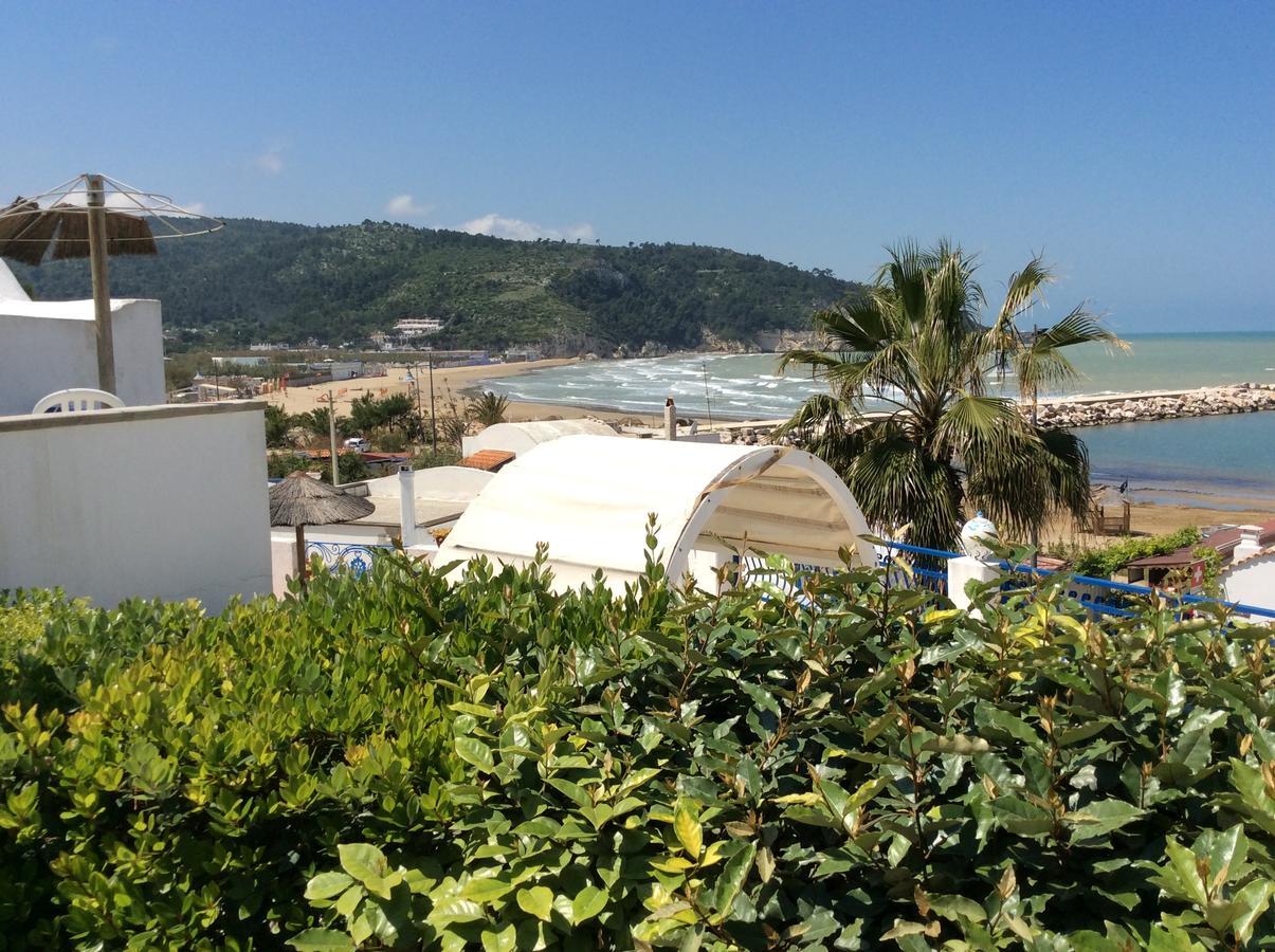 Elisa - Privata Inclusa Hotel
