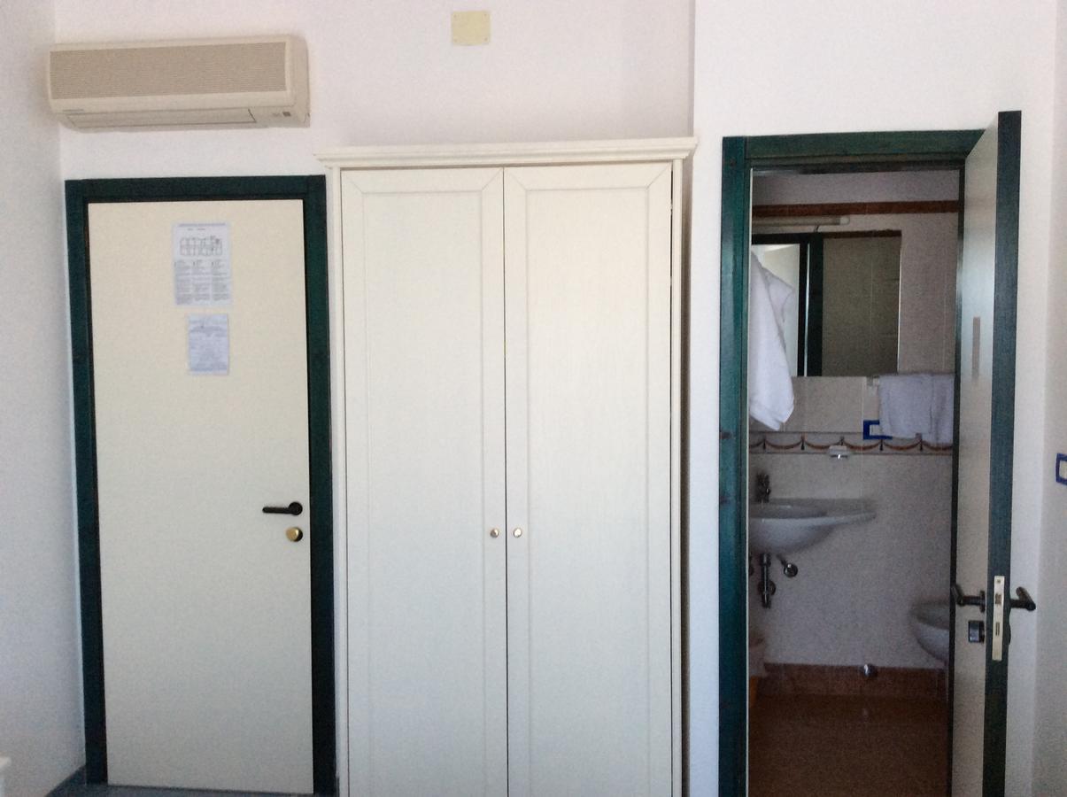 Elisa - Privata Inclusa Hotel 3*