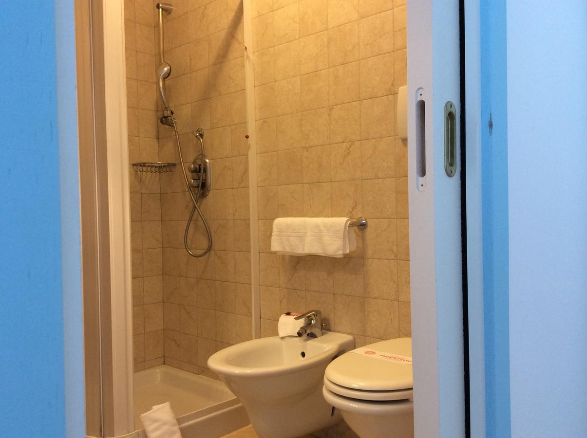 Hotel Elisa - Privata Inclusa 3*