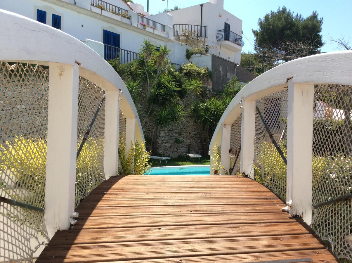 Elisa Hotel 3*